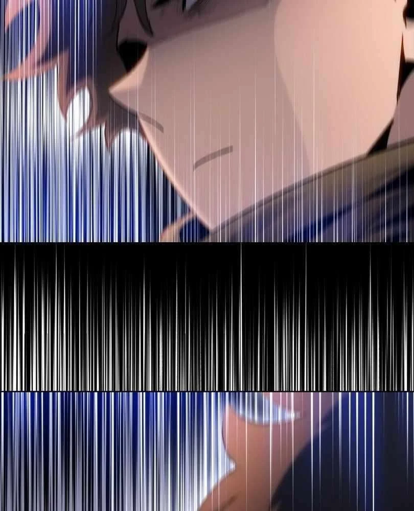 Page 68 of Chapter 66