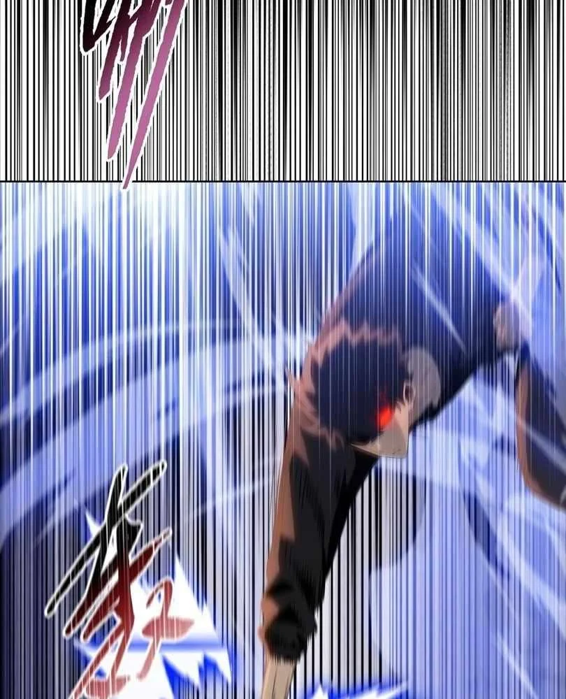 Page 70 of Chapter 66