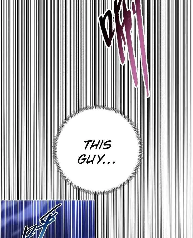 Page 72 of Chapter 66