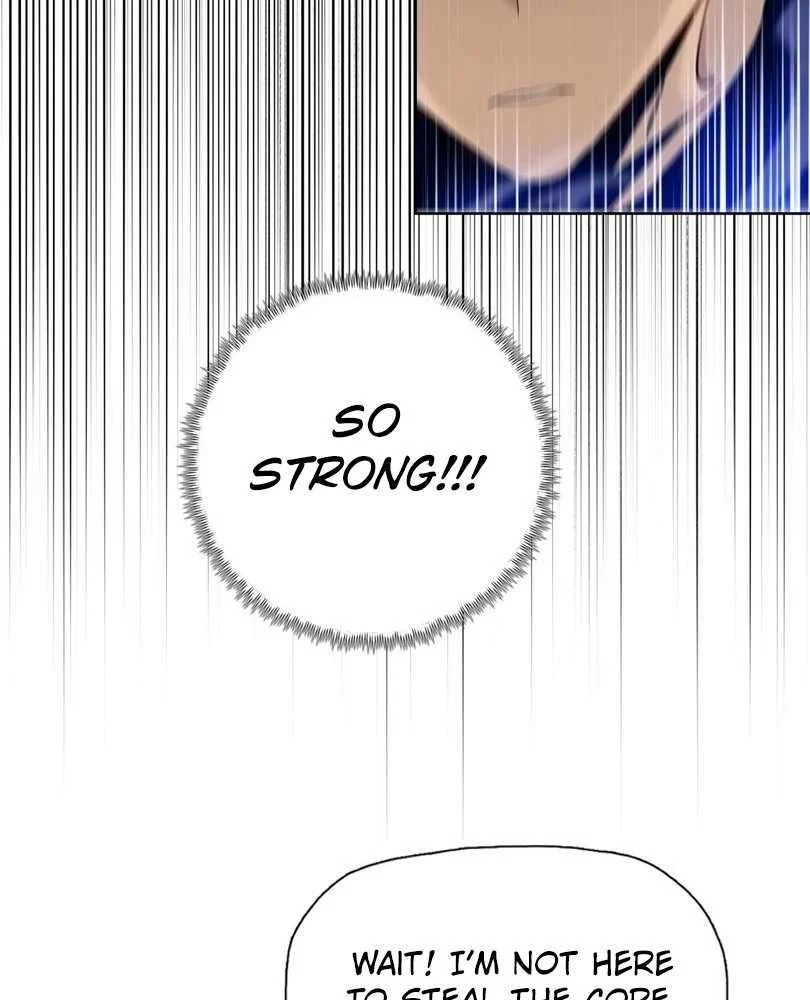 Page 74 of Chapter 66
