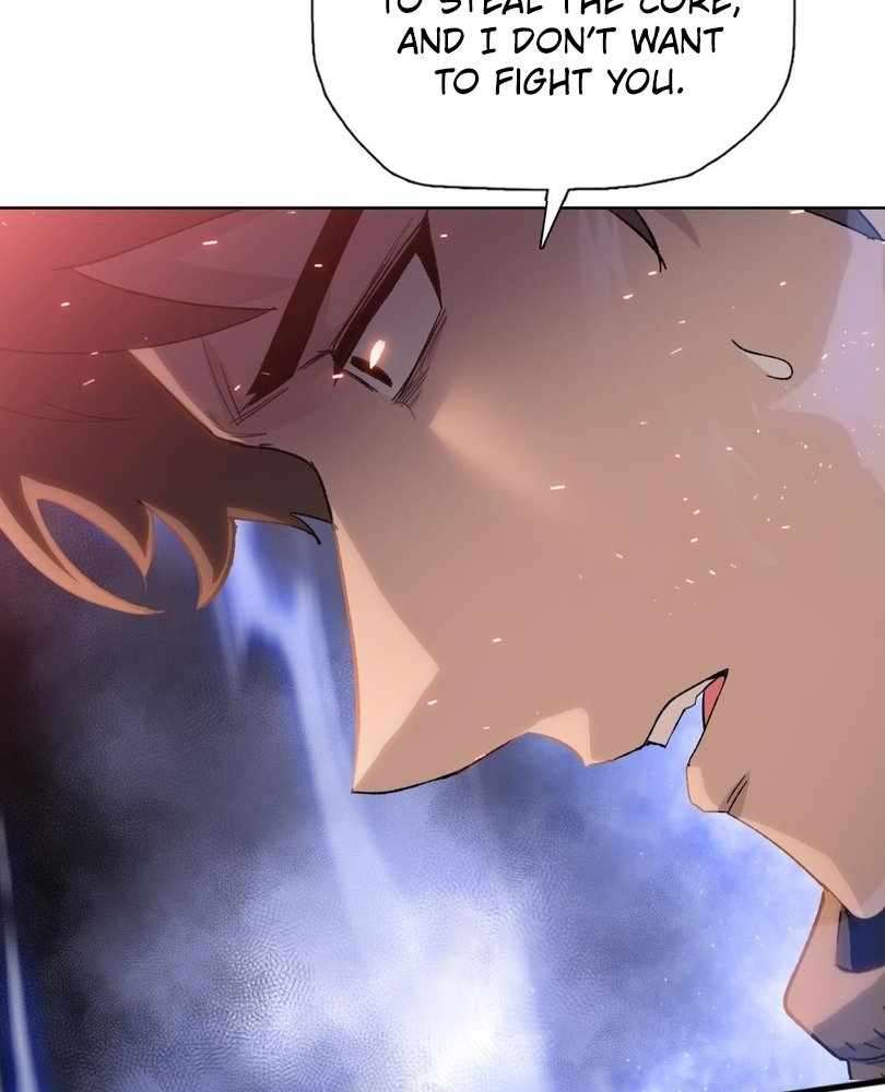 Page 75 of Chapter 66