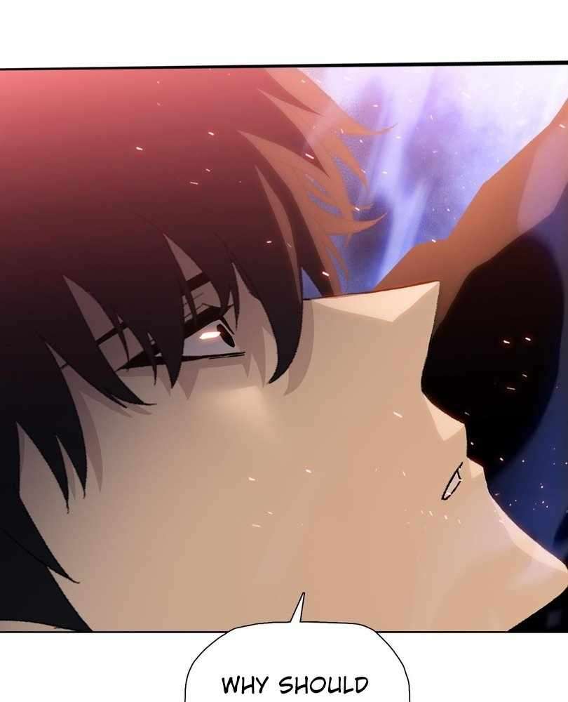 Page 77 of Chapter 66