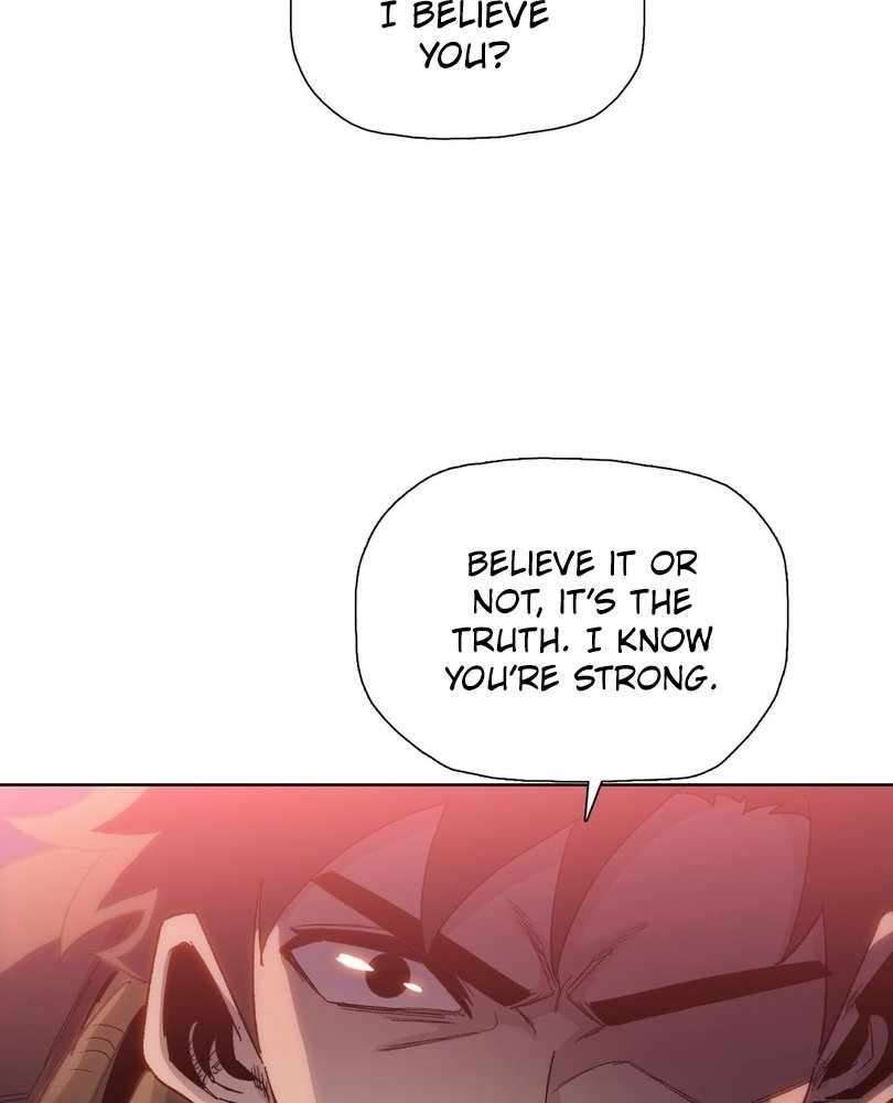 Page 78 of Chapter 66