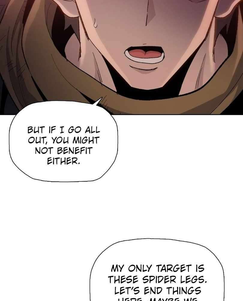 Page 79 of Chapter 66