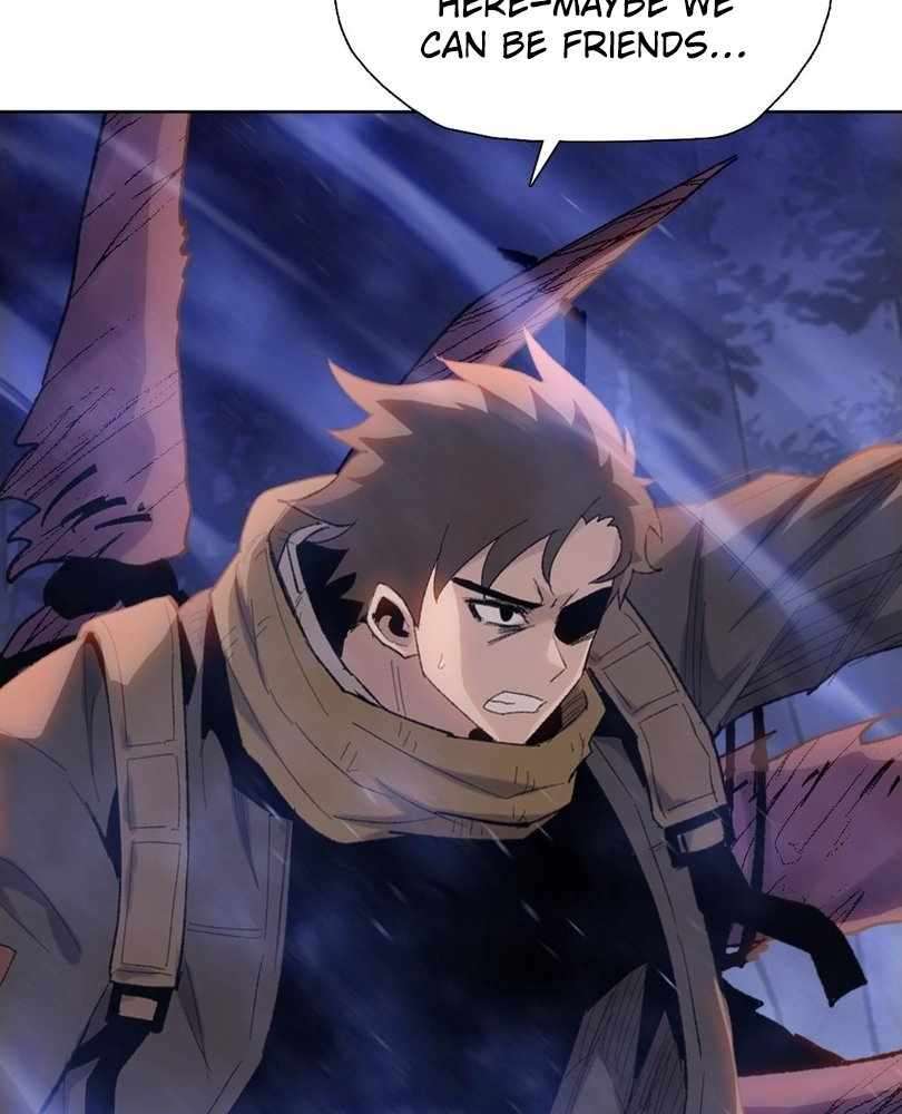 Page 80 of Chapter 66