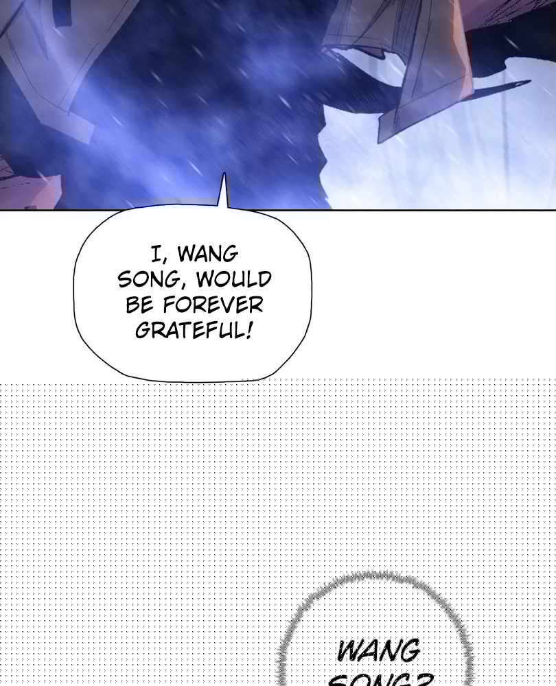 Page 81 of Chapter 66