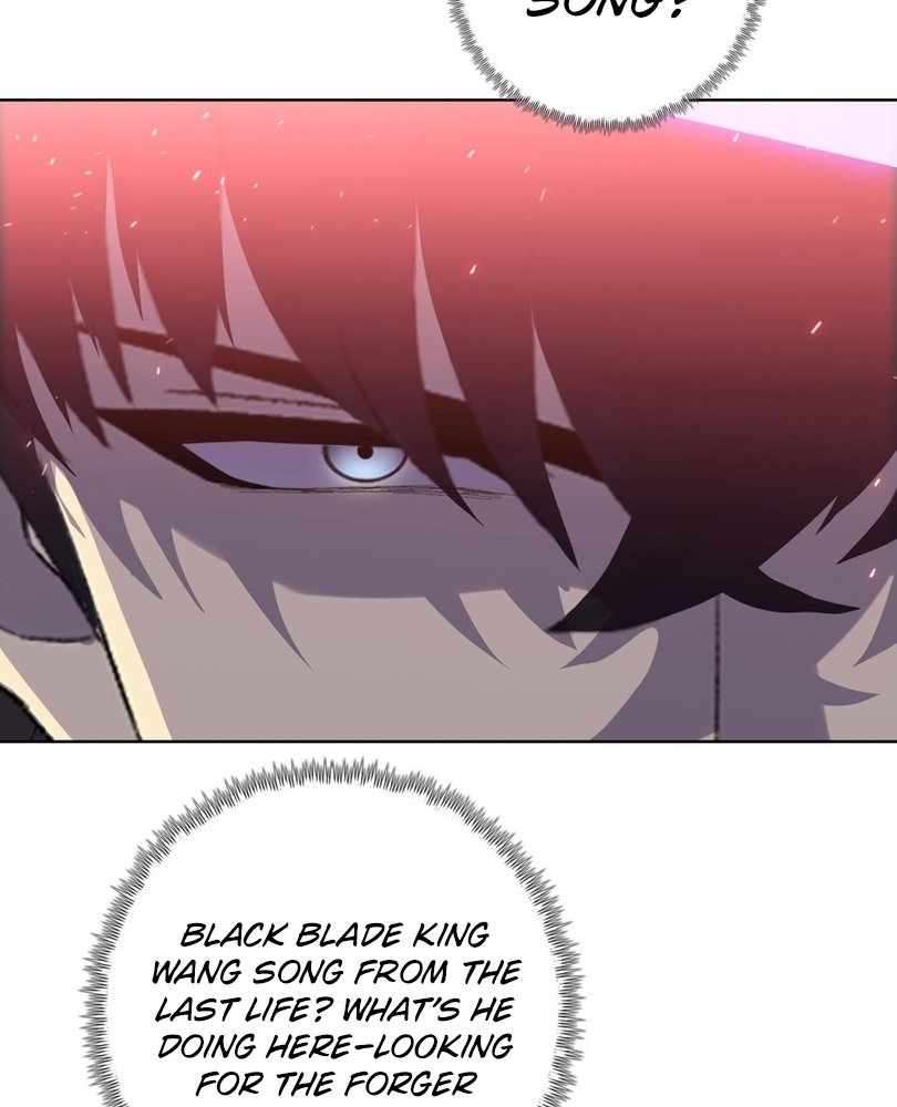 Page 82 of Chapter 66