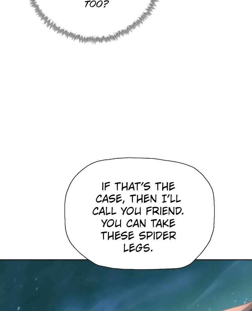 Page 83 of Chapter 66