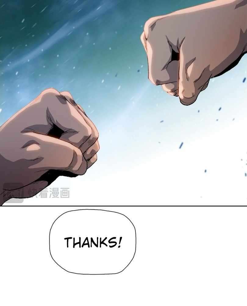 Page 84 of Chapter 66