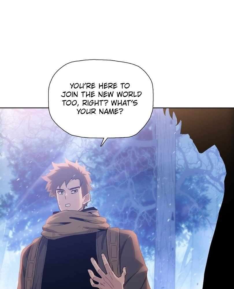 Page 85 of Chapter 66