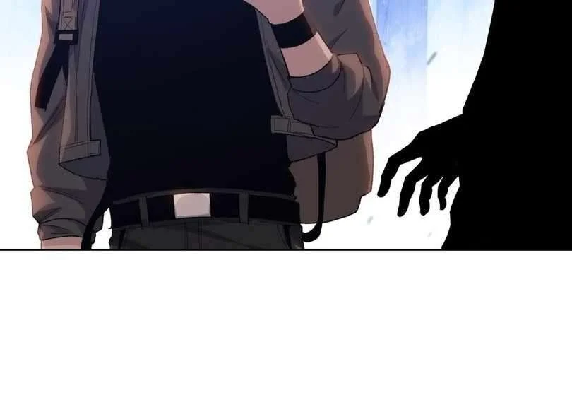 Page 86 of Chapter 66