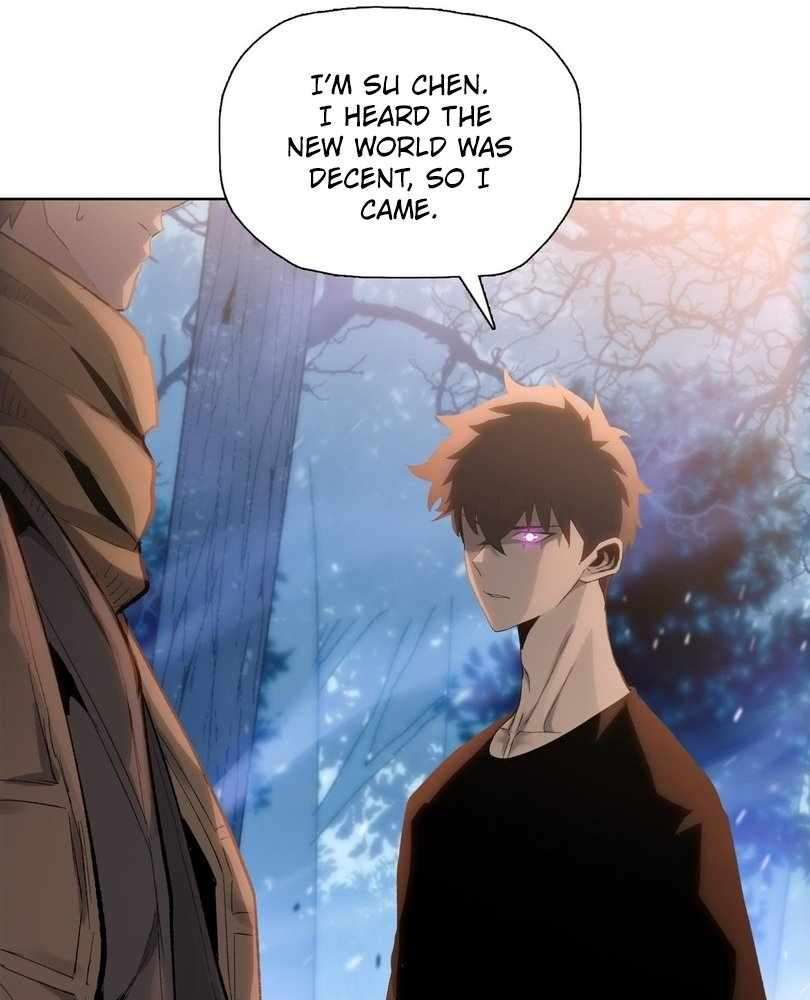 Page 87 of Chapter 66