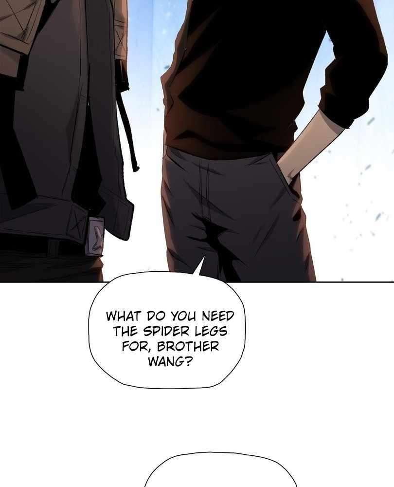 Page 88 of Chapter 66