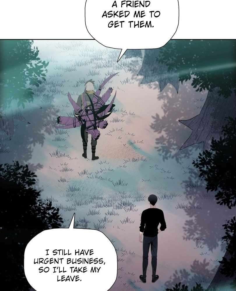 Page 89 of Chapter 66