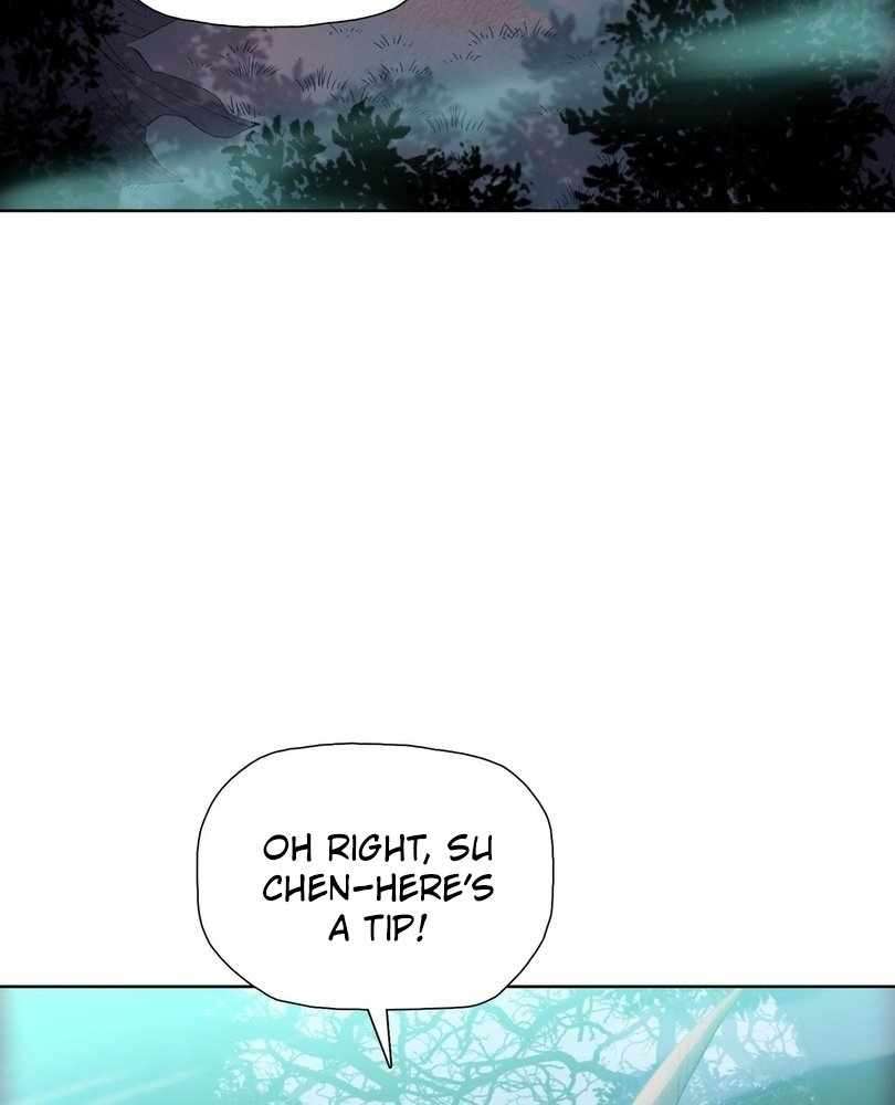 Page 90 of Chapter 66