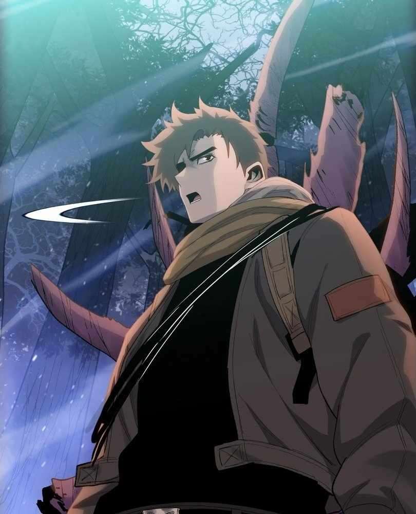 Page 91 of Chapter 66