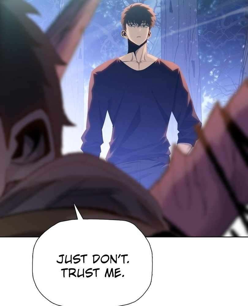 Page 93 of Chapter 66