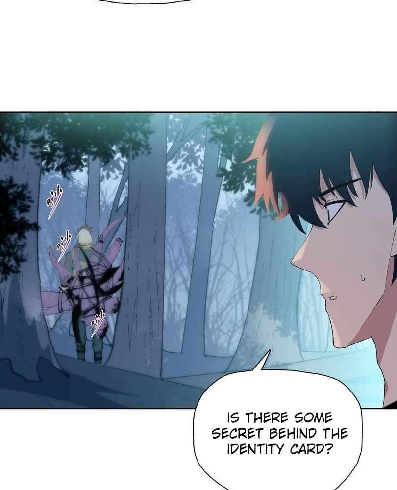 Page 94 of Chapter 66