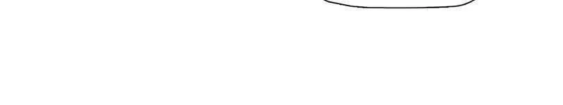 Page 95 of Chapter 66