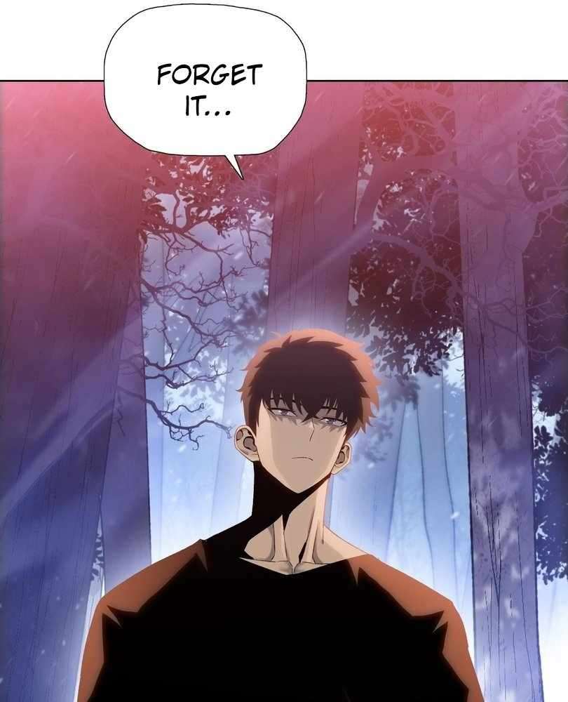 Page 96 of Chapter 66