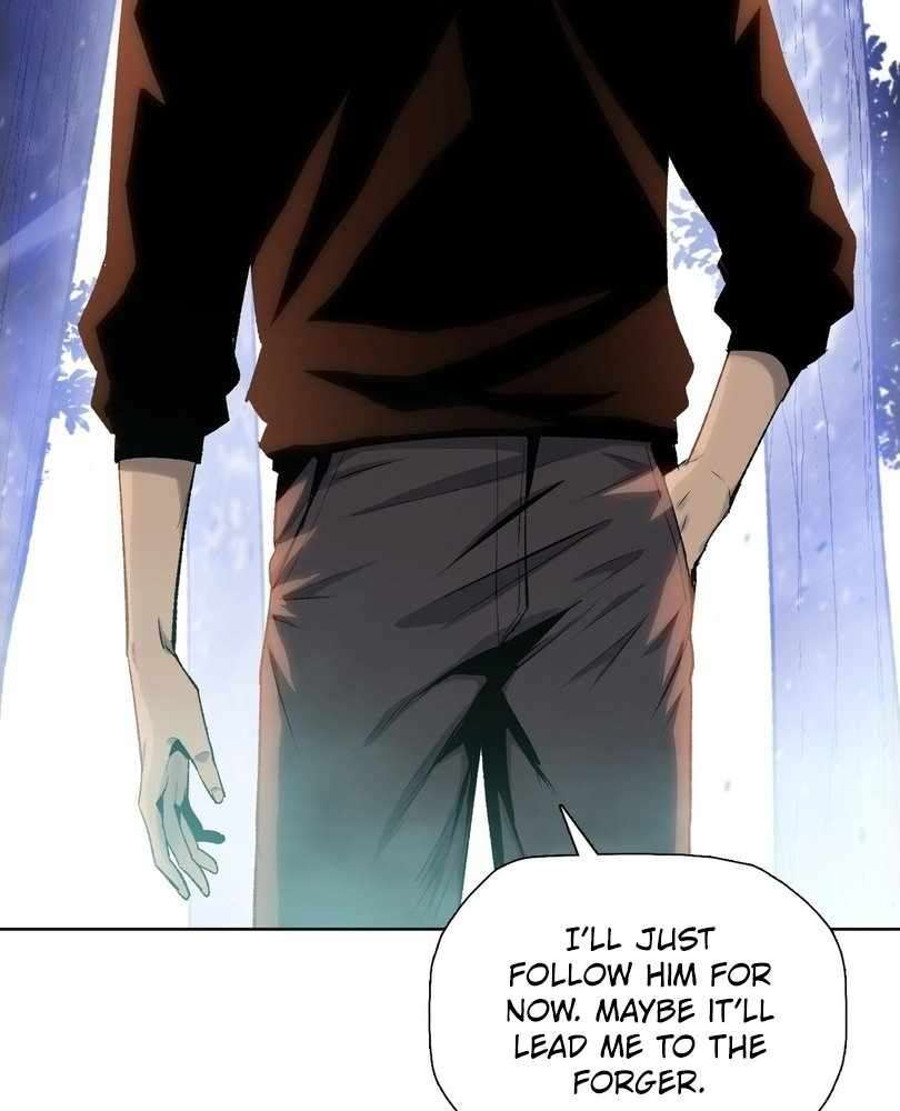 Page 97 of Chapter 66