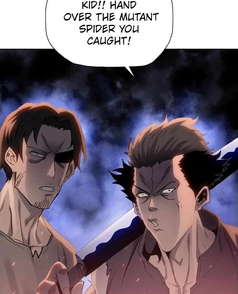 Page 5 of Chapter 67