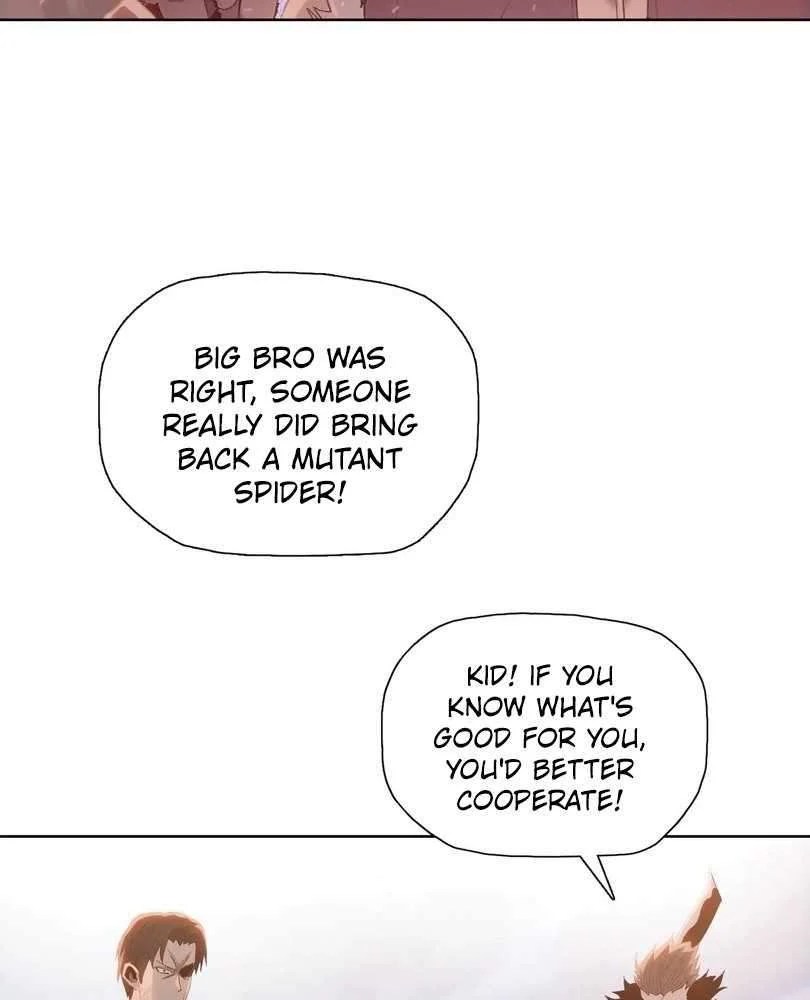 Page 6 of Chapter 67