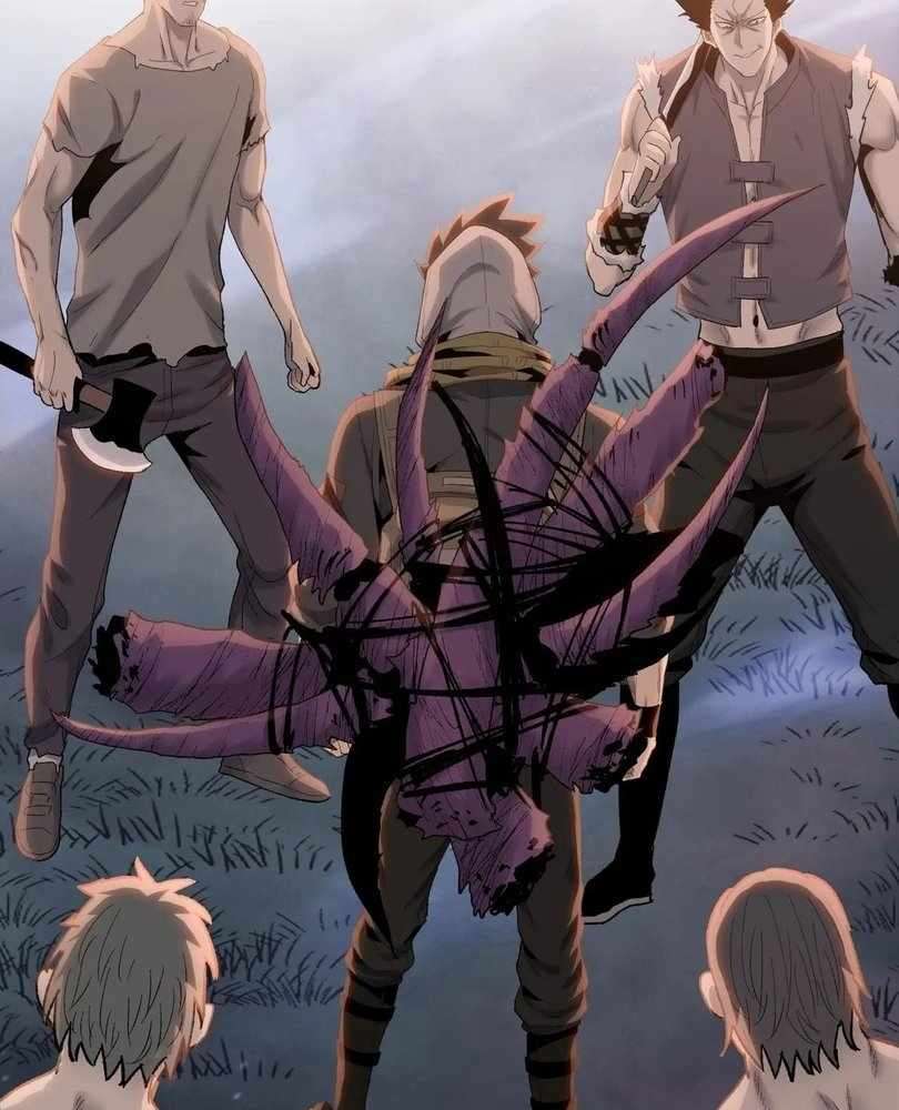 Page 7 of Chapter 67