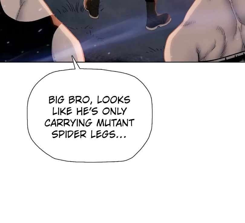 Page 8 of Chapter 67
