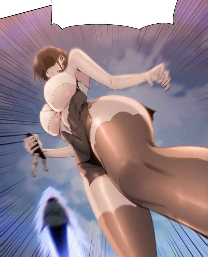 Page 100 of Chapter 67