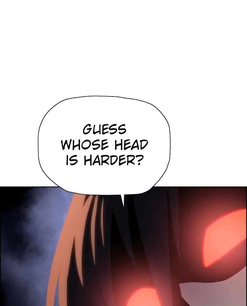 Page 102 of Chapter 67