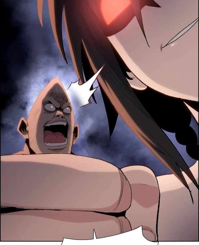 Page 103 of Chapter 67