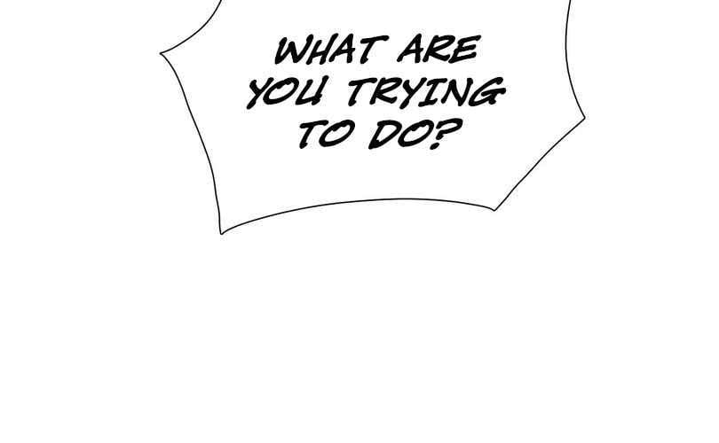 Page 104 of Chapter 67