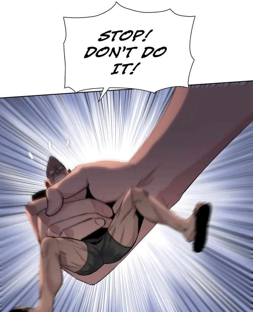 Page 105 of Chapter 67