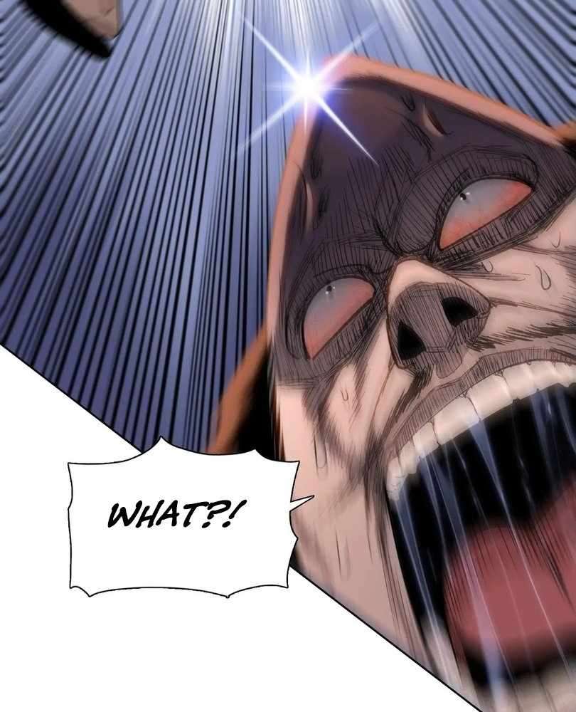 Page 106 of Chapter 67