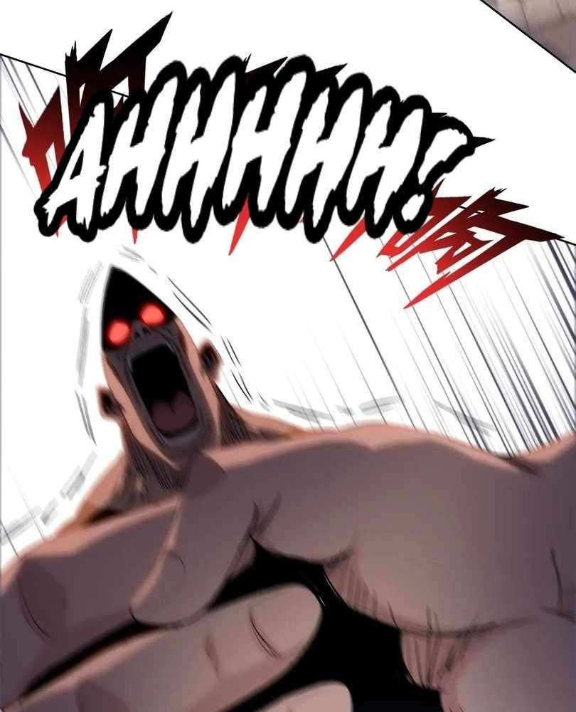 Page 107 of Chapter 67