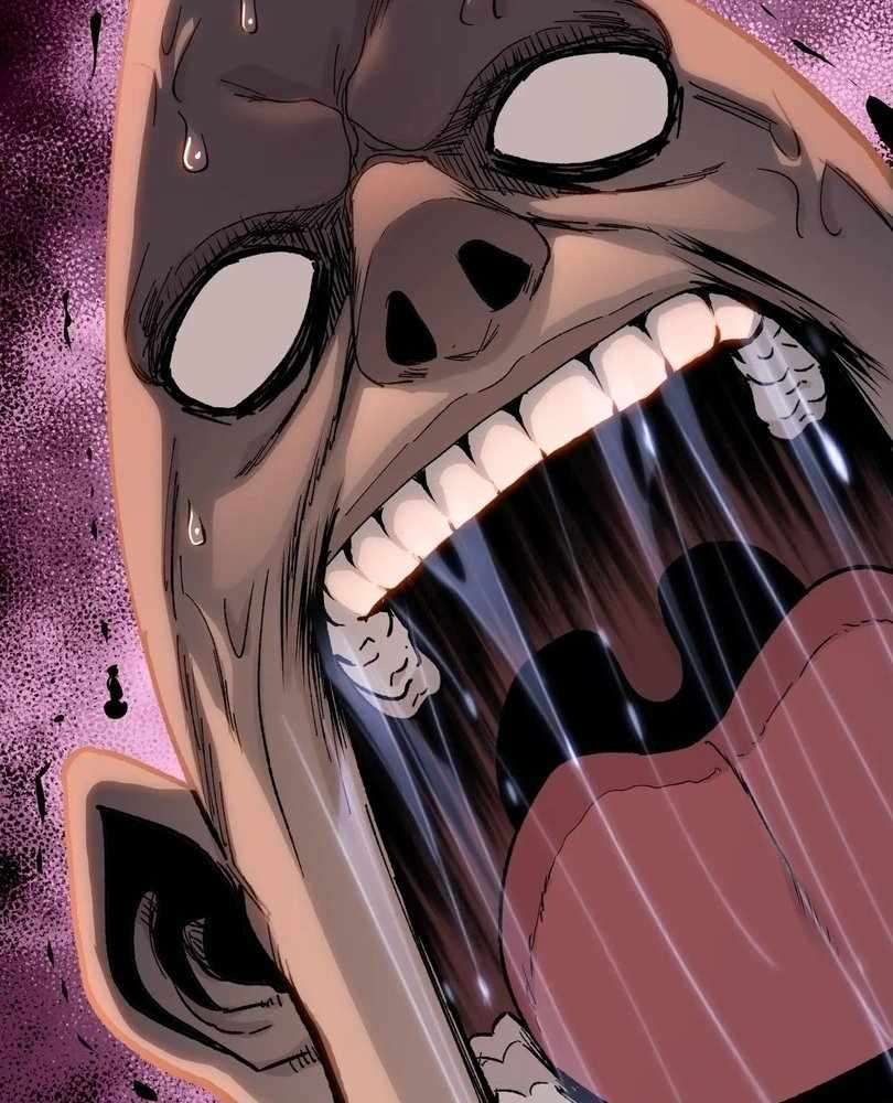 Page 110 of Chapter 67