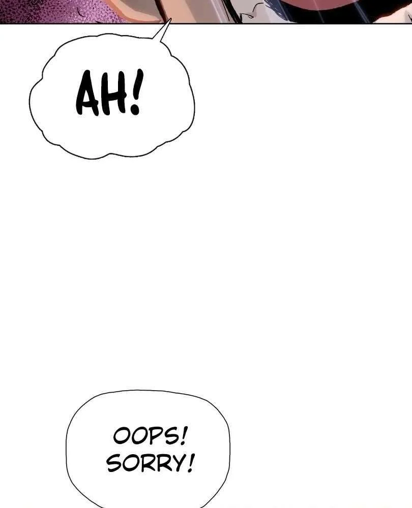 Page 111 of Chapter 67