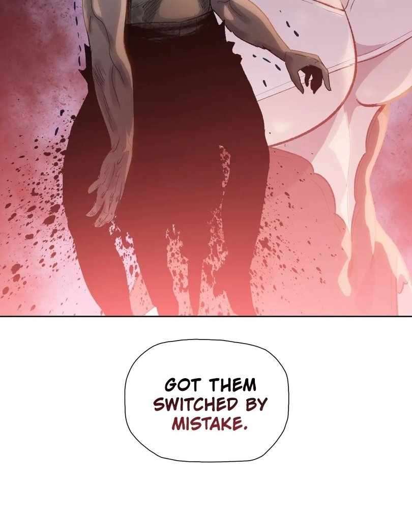 Page 113 of Chapter 67
