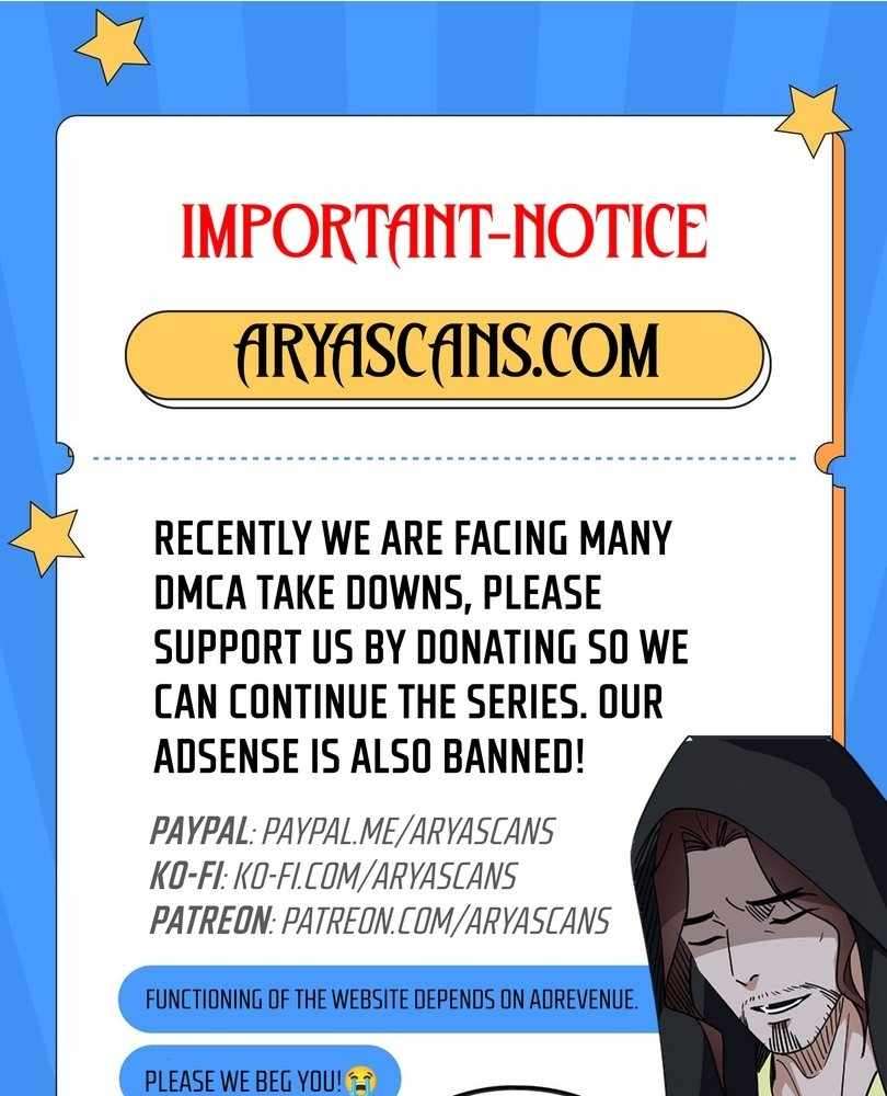Page 115 of Chapter 67