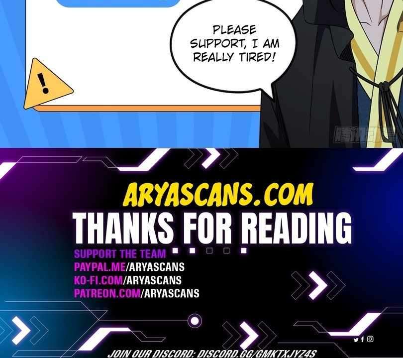 Page 116 of Chapter 67