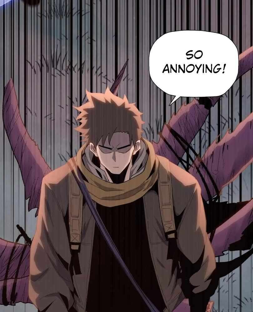 Page 12 of Chapter 67