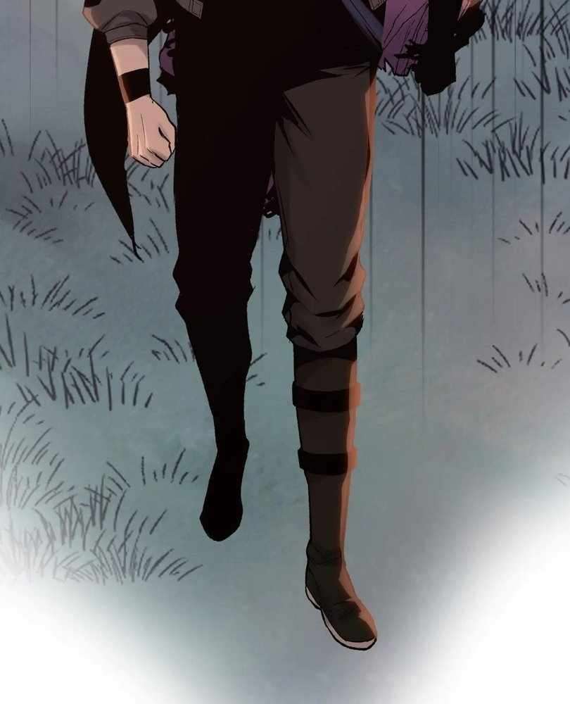 Page 13 of Chapter 67