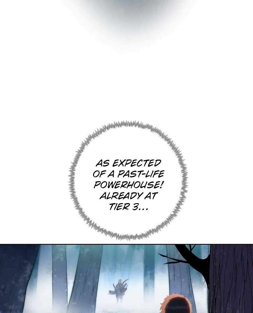 Page 14 of Chapter 67