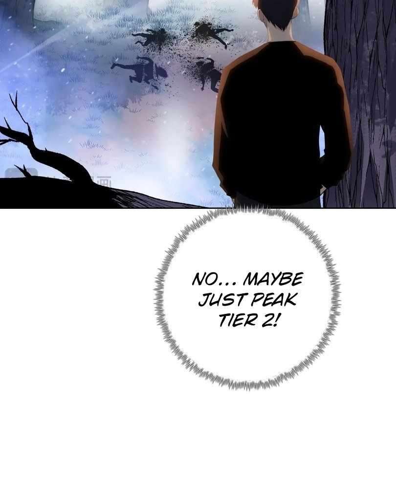 Page 15 of Chapter 67