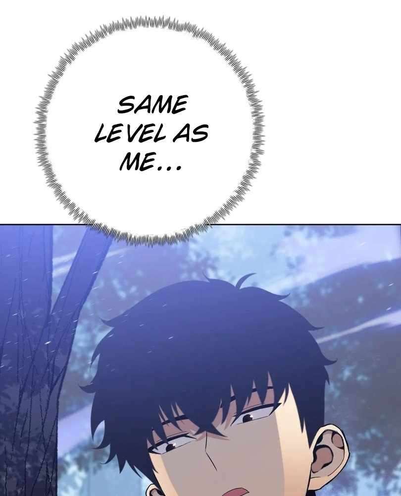 Page 16 of Chapter 67