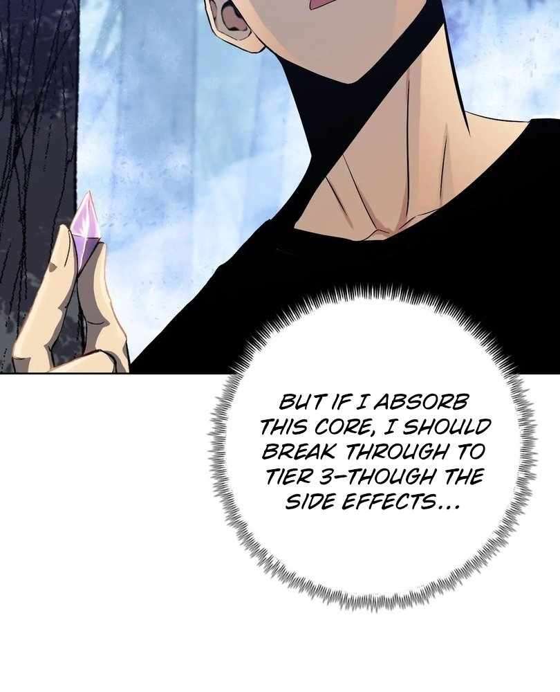 Page 17 of Chapter 67