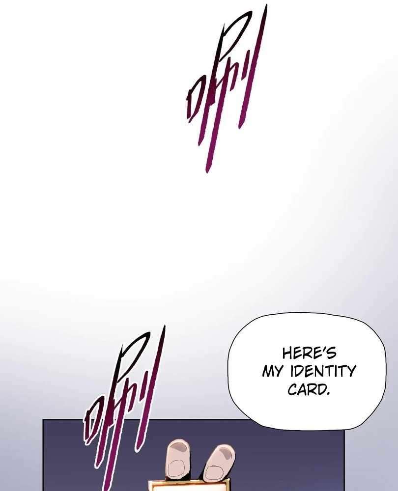 Page 19 of Chapter 67