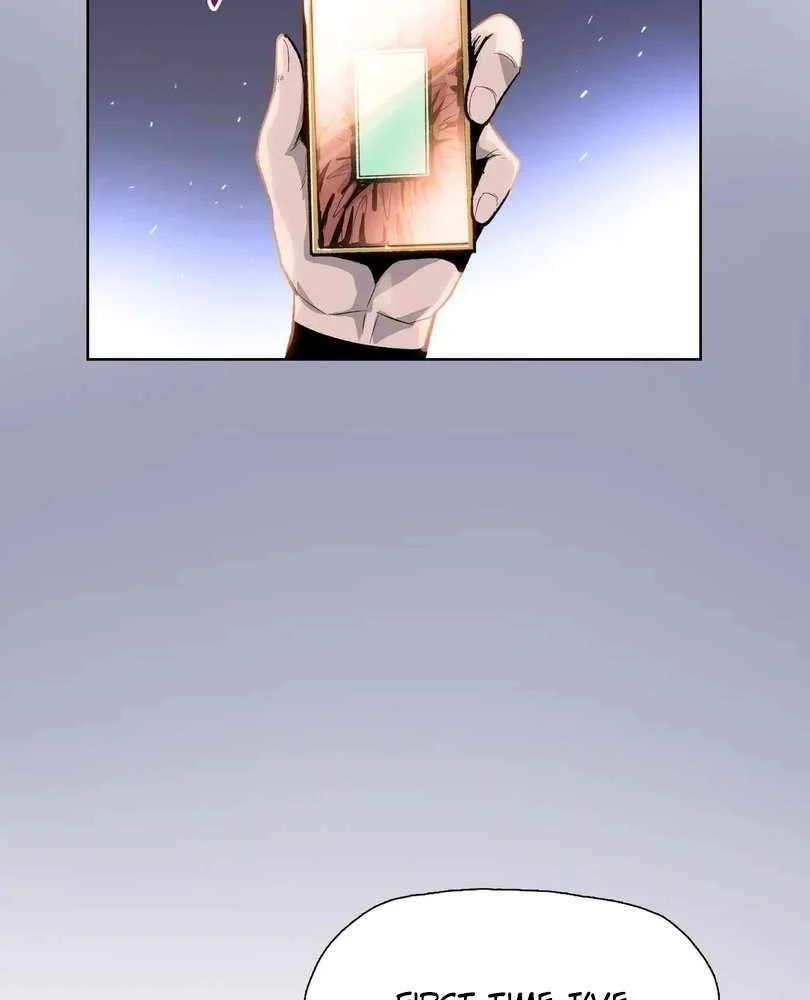 Page 20 of Chapter 67