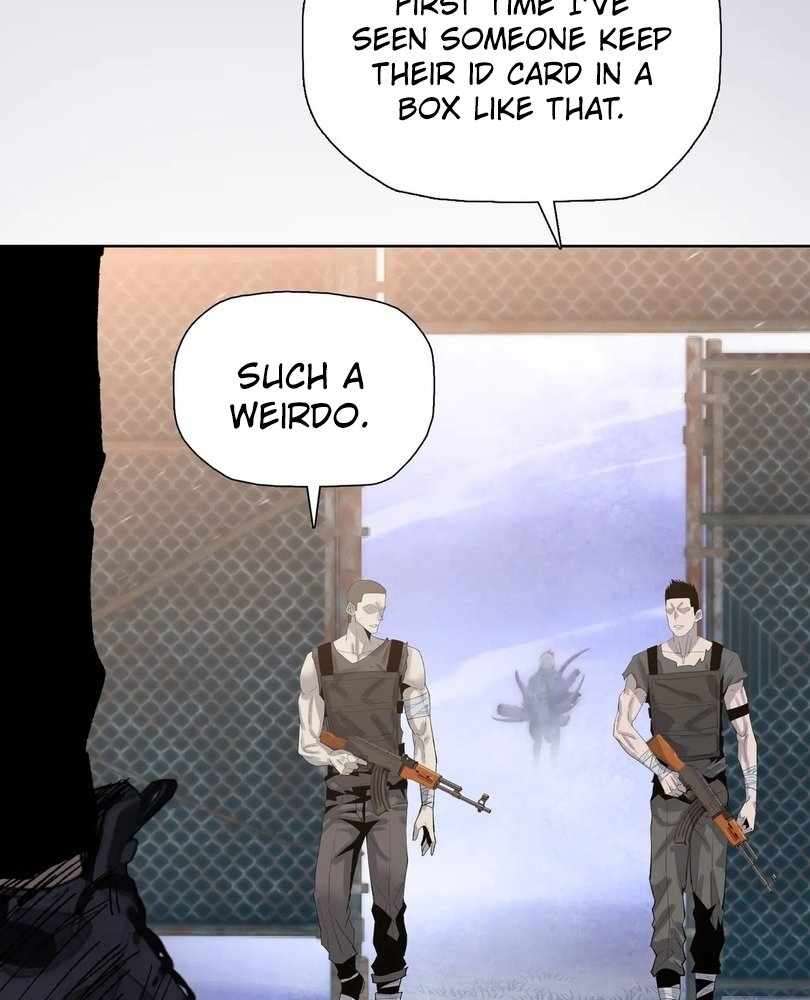 Page 21 of Chapter 67